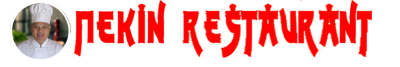 Pekino Restaurant